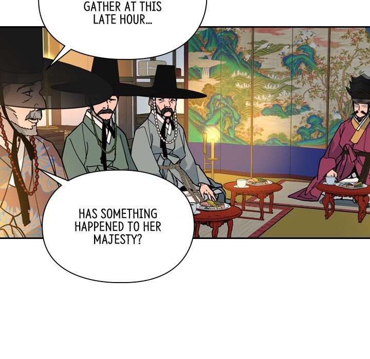Read The Princess