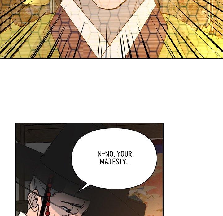 Read The Princess