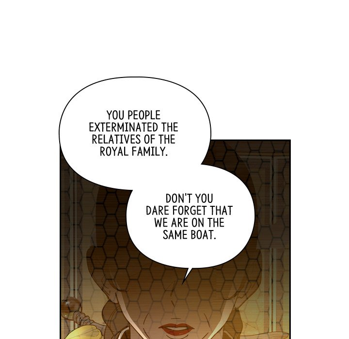 Read The Princess