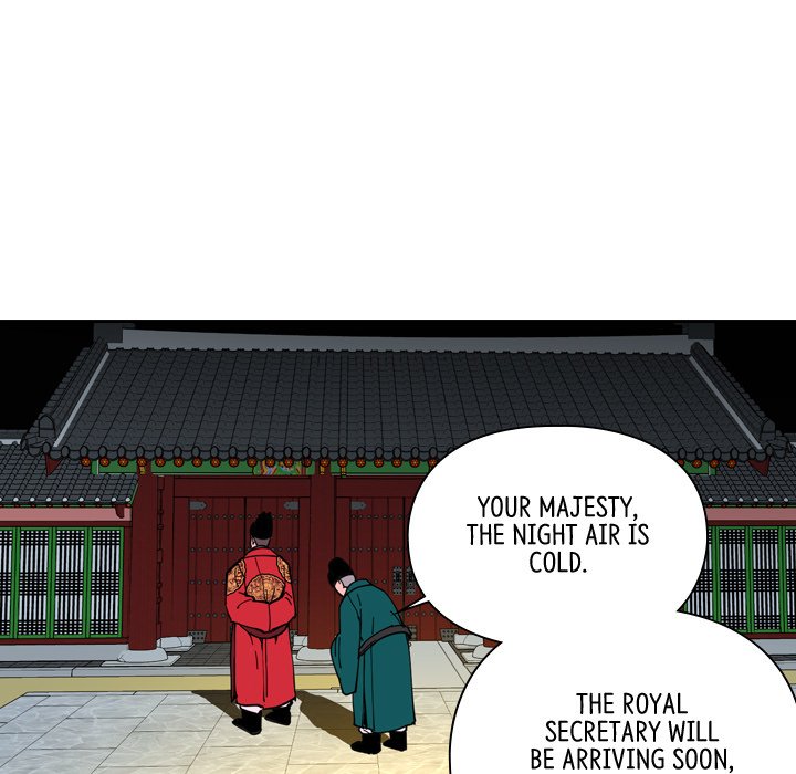 Read The Princess