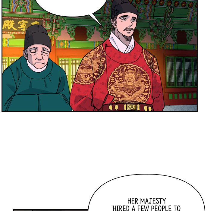 Read The Princess