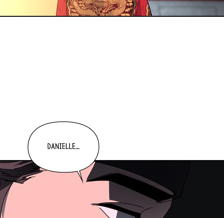 Read The Princess