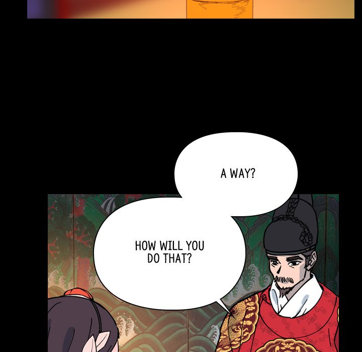 Read The Princess
