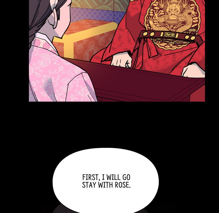 Read The Princess