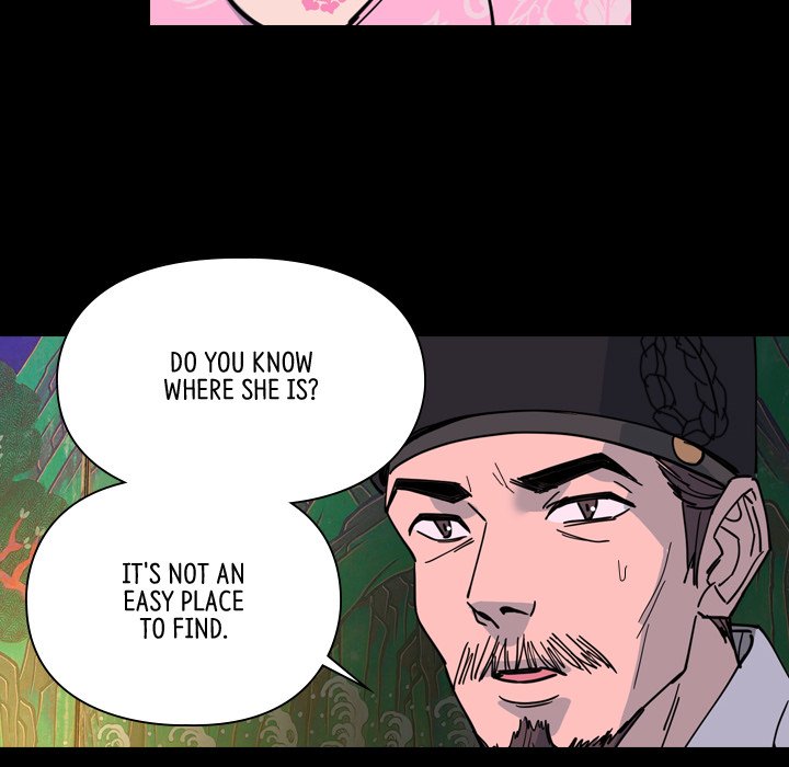 Read The Princess