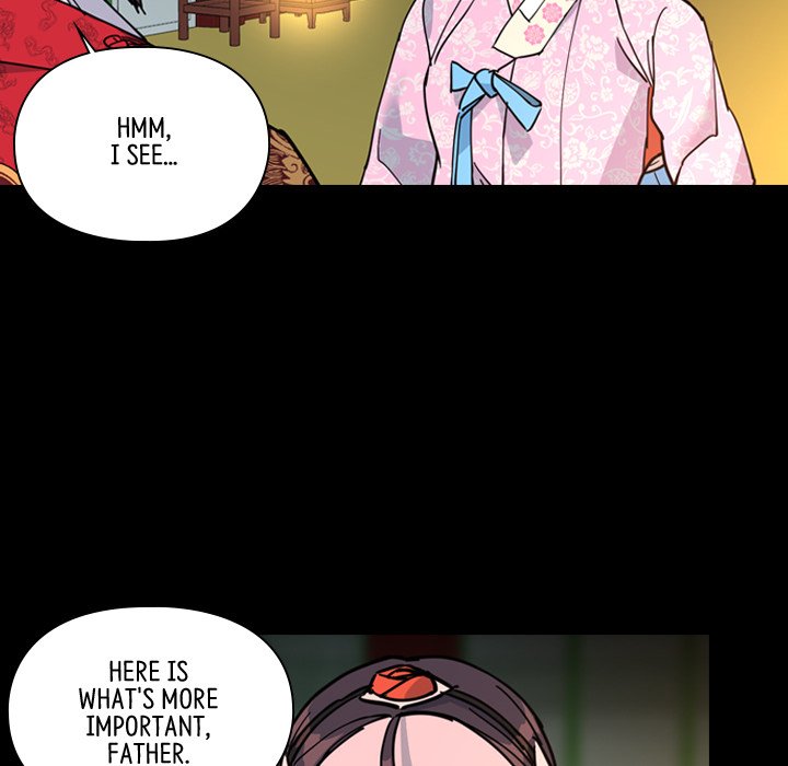 Read The Princess