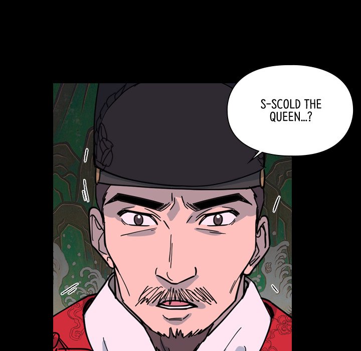 Read The Princess