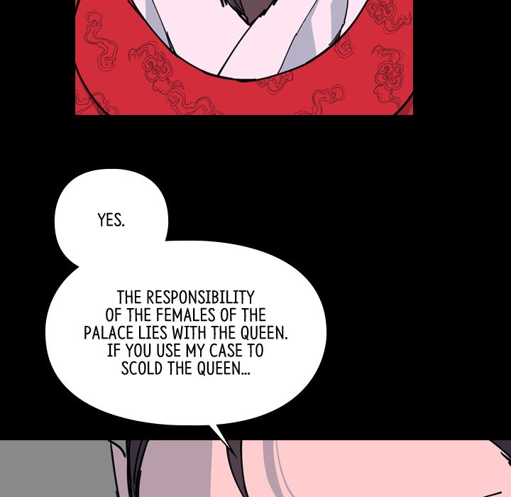 Read The Princess
