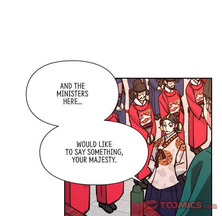 Read The Princess