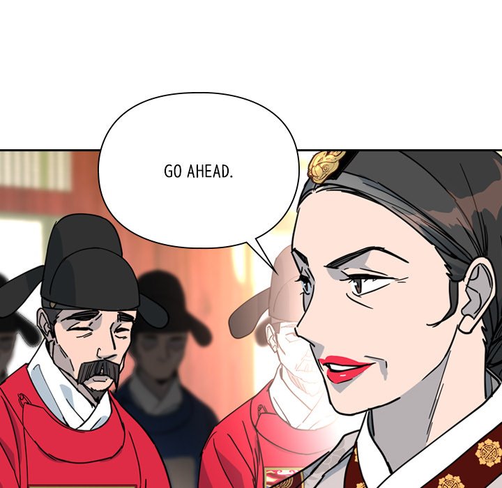 Read The Princess