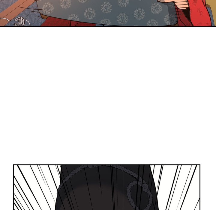 Read The Princess