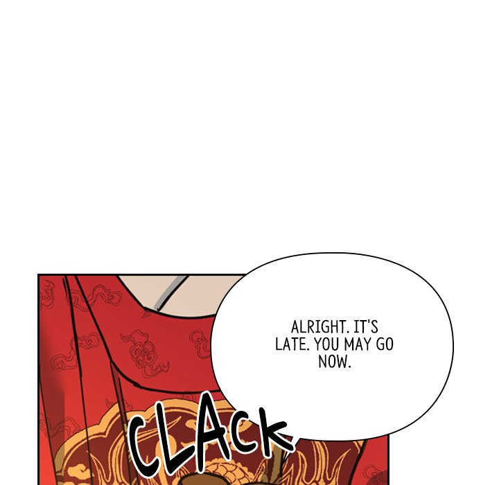 Read The Princess