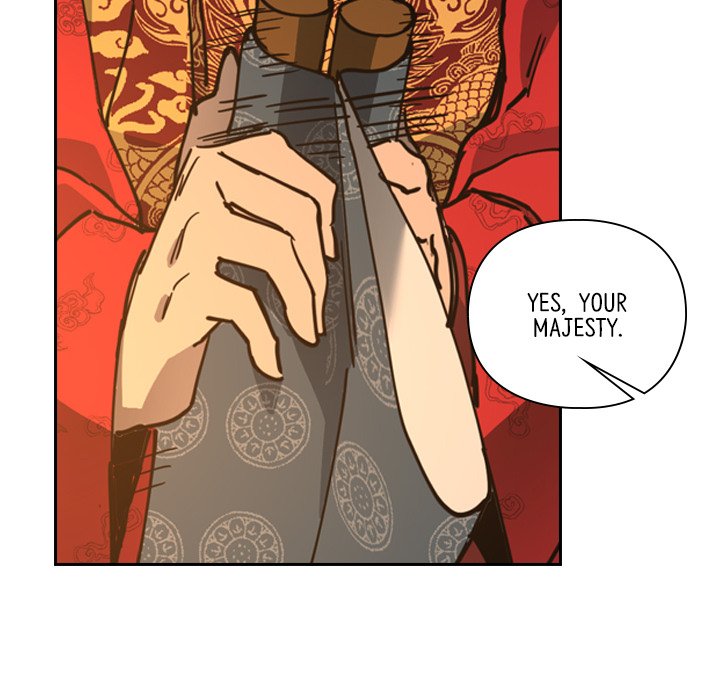 Read The Princess