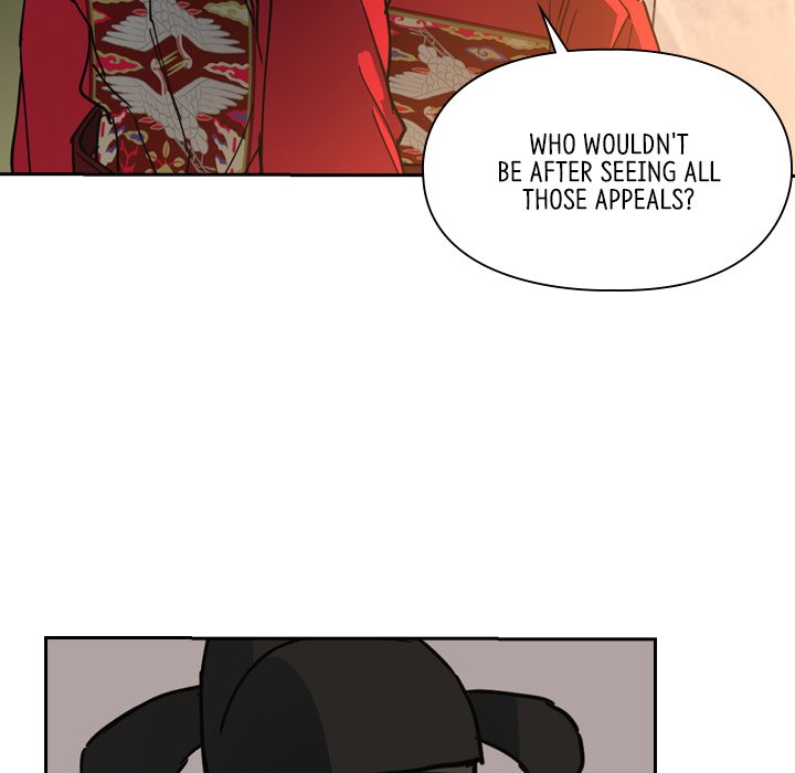 Read The Princess