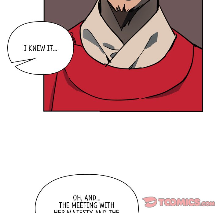 Read The Princess