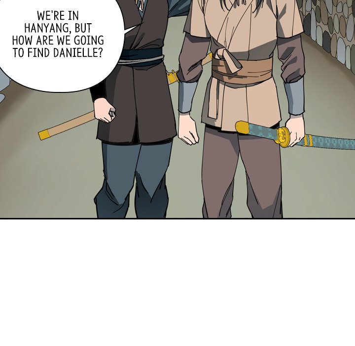 Read The Princess