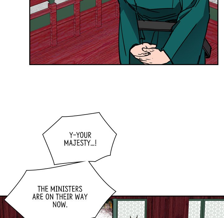 Read The Princess
