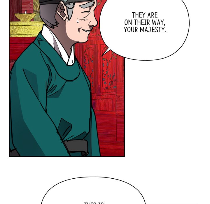 Read The Princess