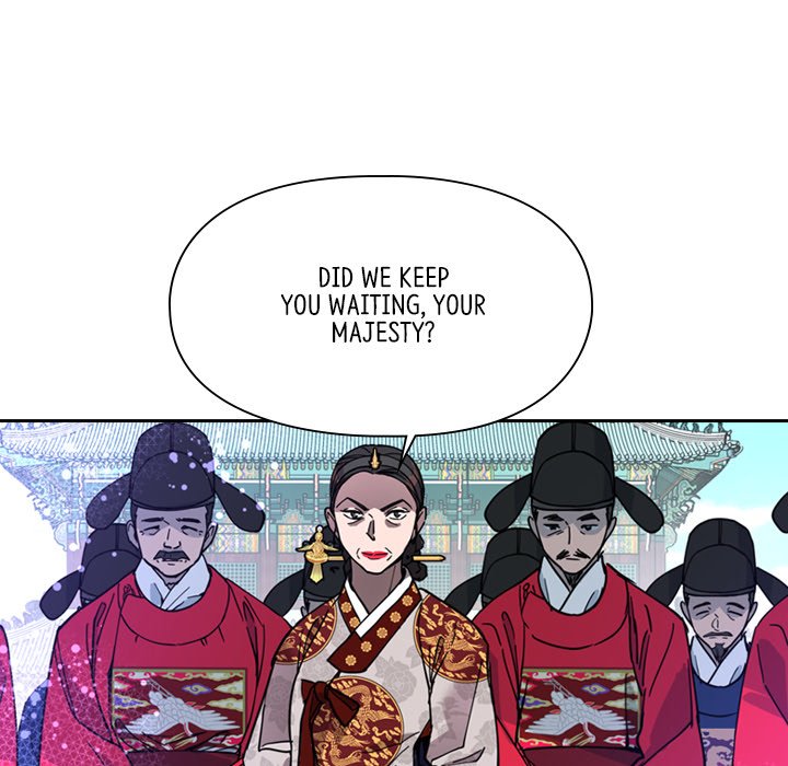 Read The Princess