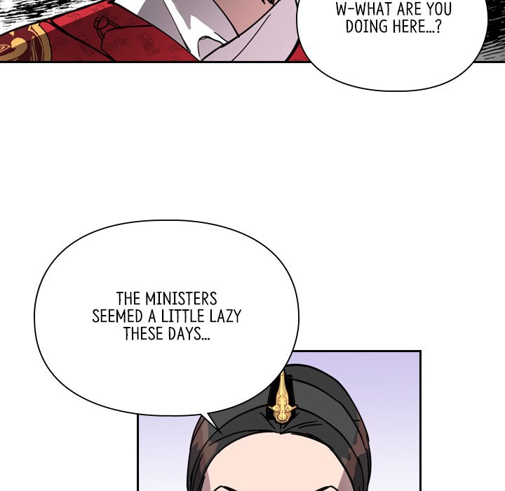 Read The Princess