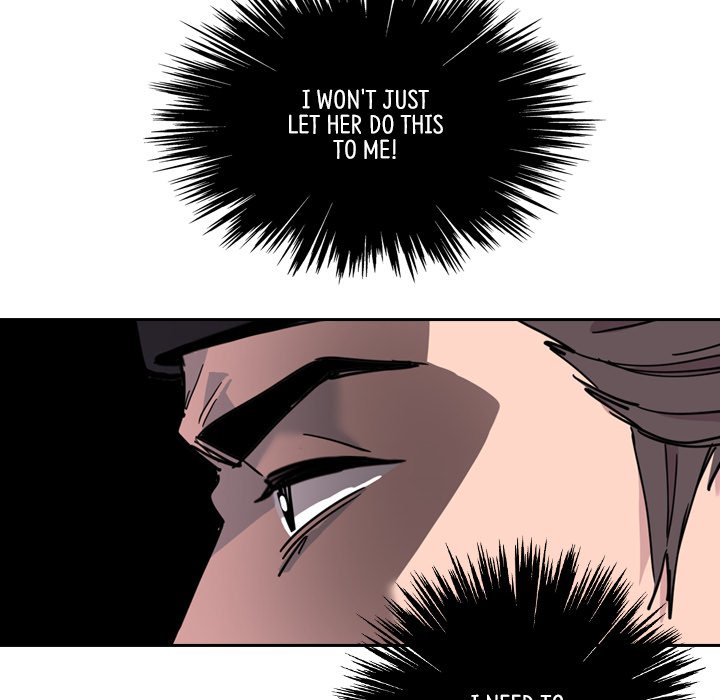 Read The Princess