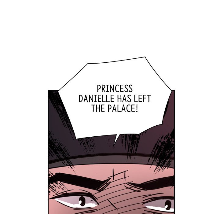 Read The Princess
