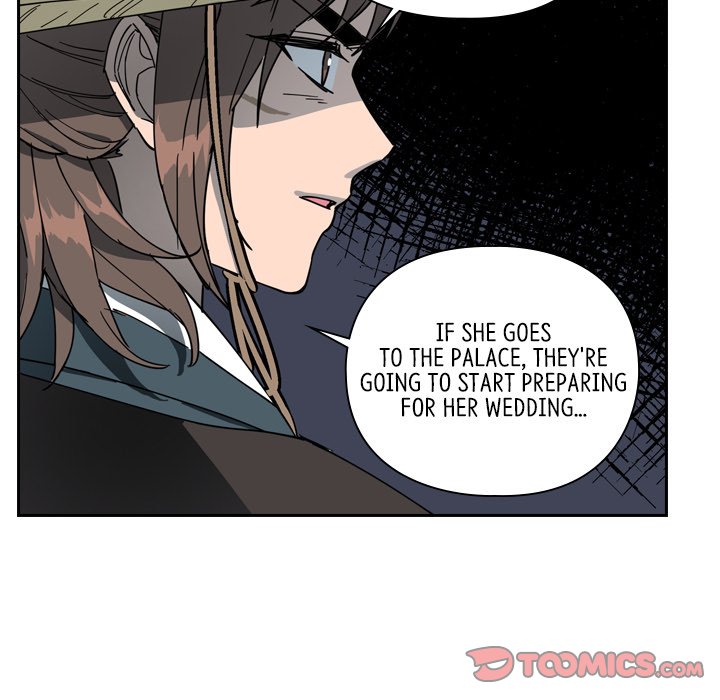 Read The Princess