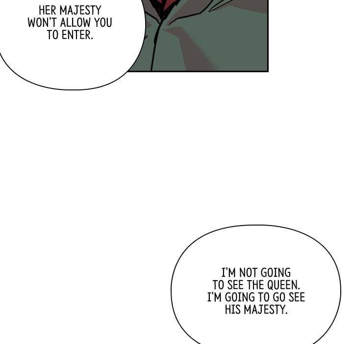 Read The Princess