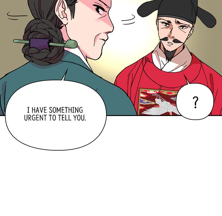 Read The Princess
