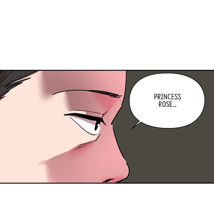 Read The Princess