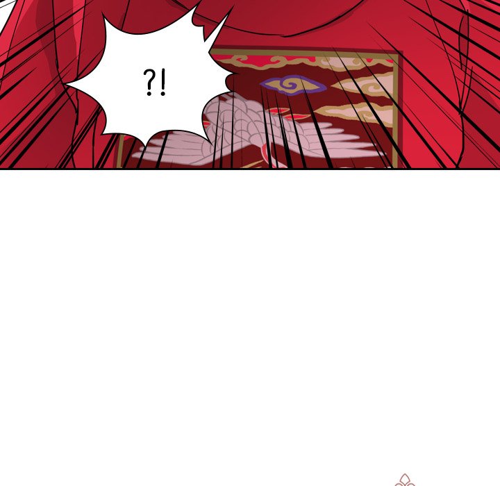 Read The Princess