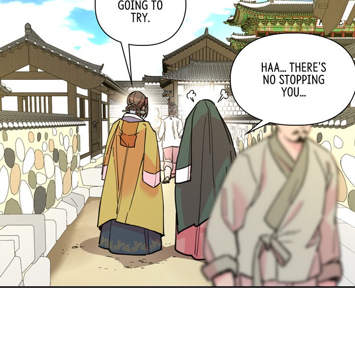 Read The Princess