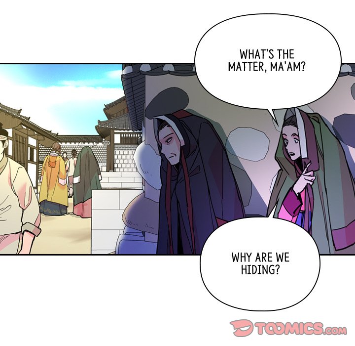 Read The Princess