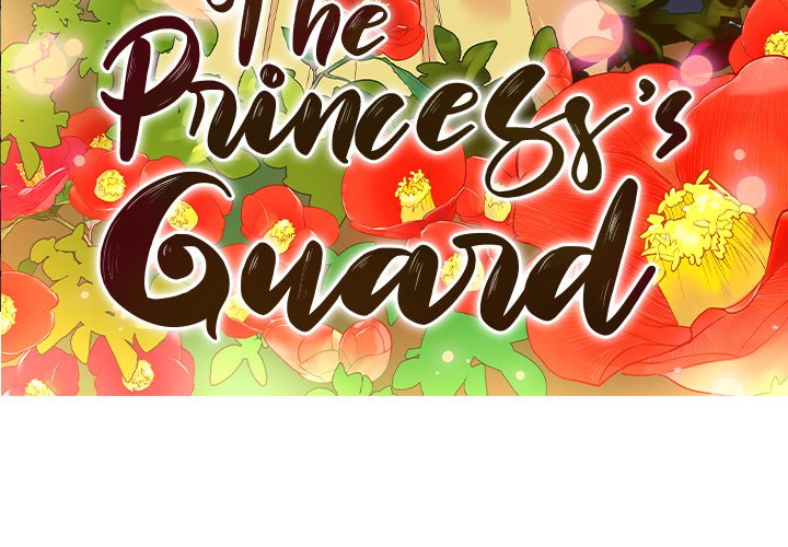 Read The Princess