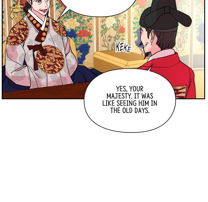 Read The Princess