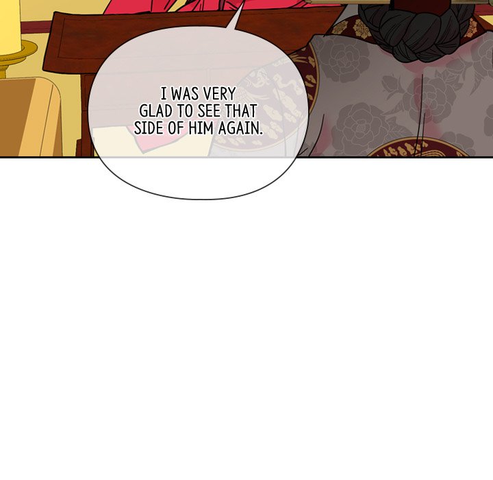 Read The Princess