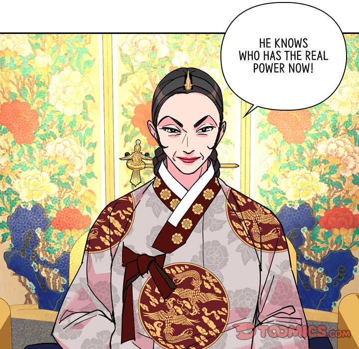 Read The Princess