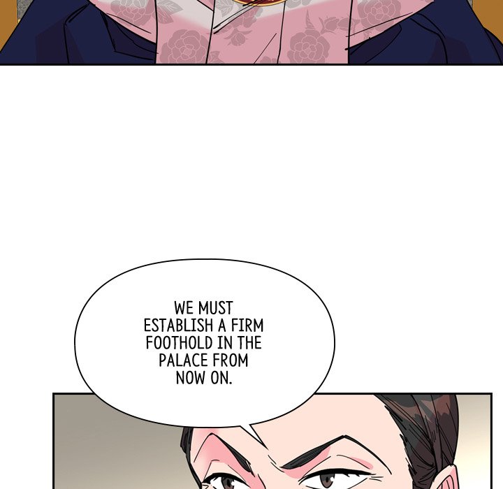 Read The Princess