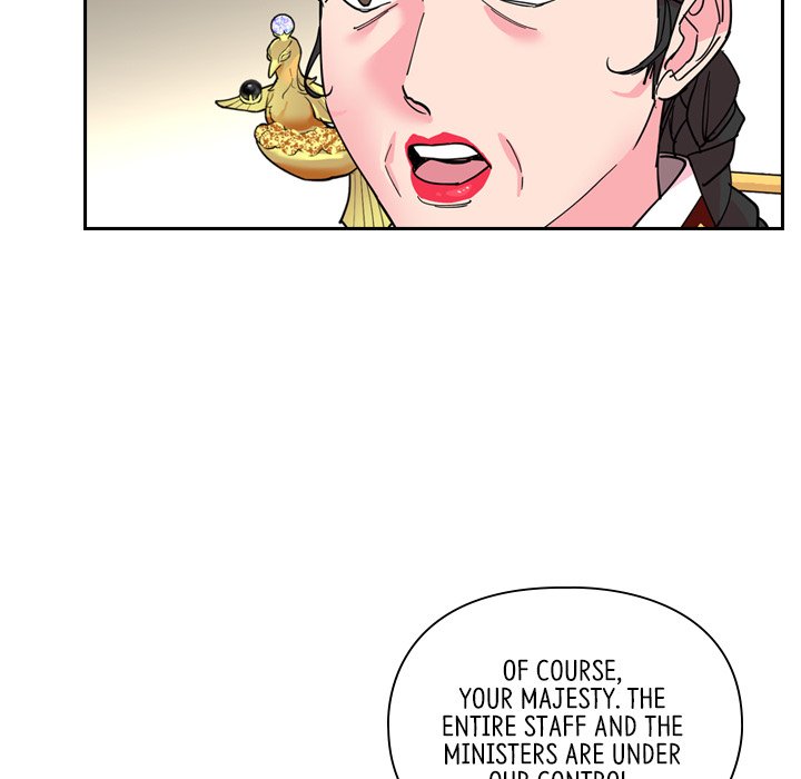 Read The Princess