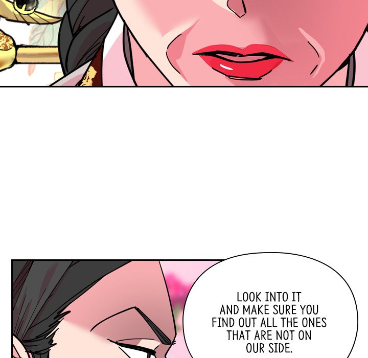 Read The Princess