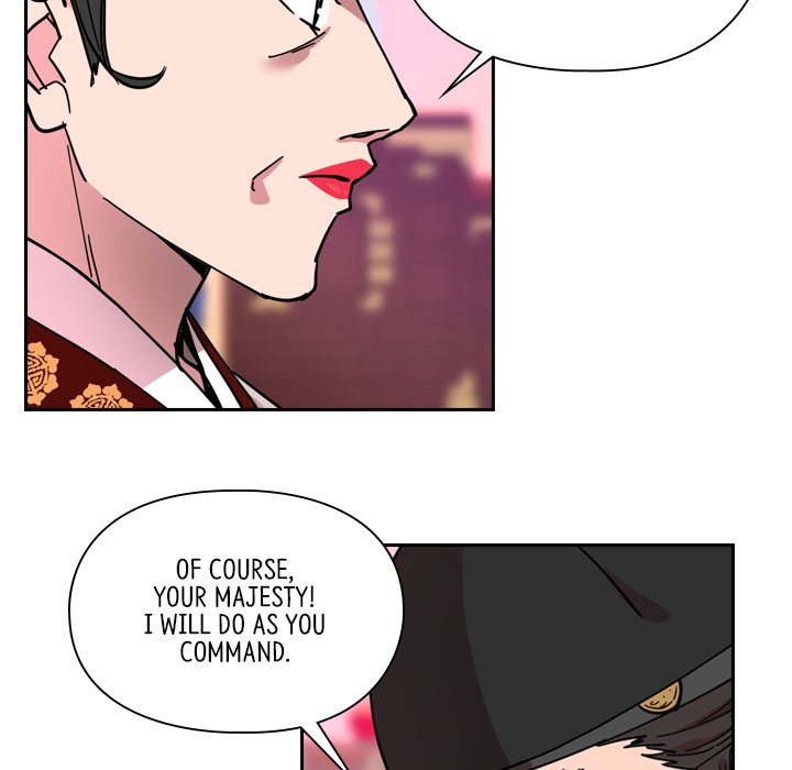 Read The Princess