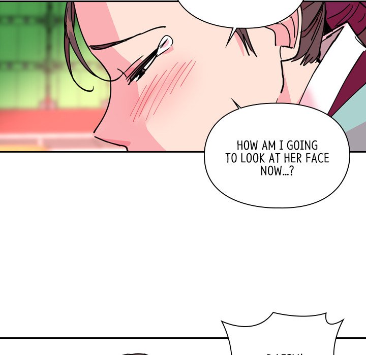Read The Princess