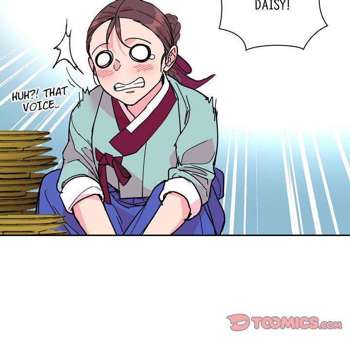 Read The Princess