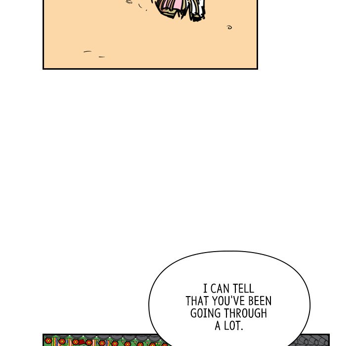 Read The Princess