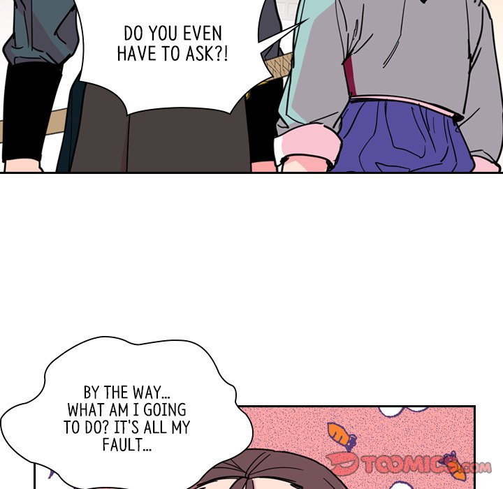 Read The Princess