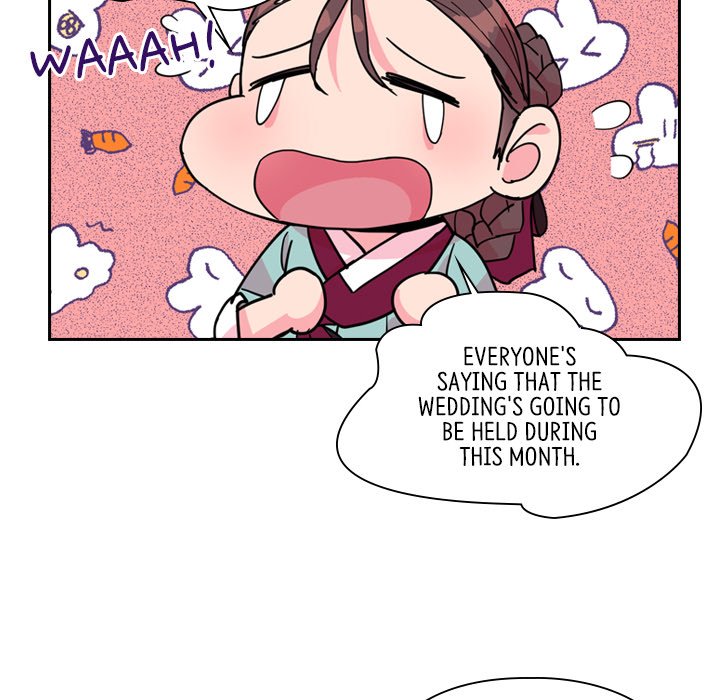 Read The Princess