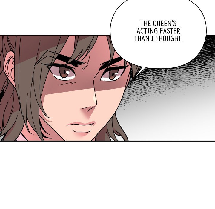 Read The Princess