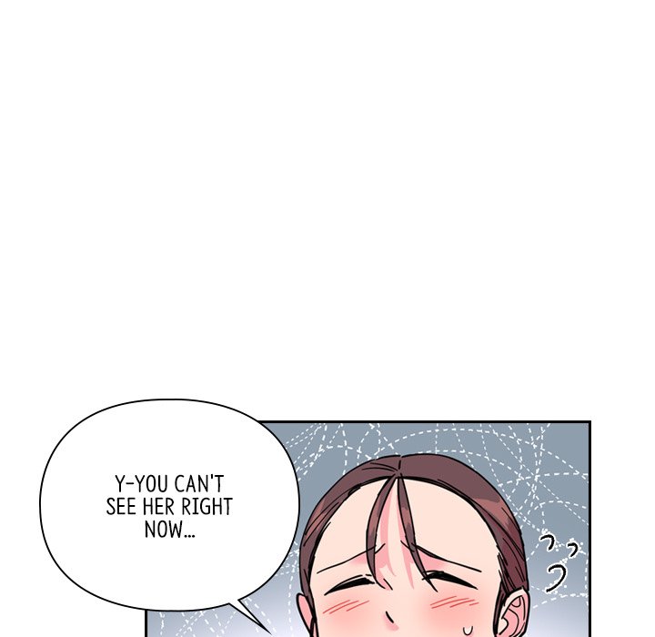 Read The Princess