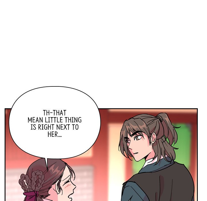 Read The Princess