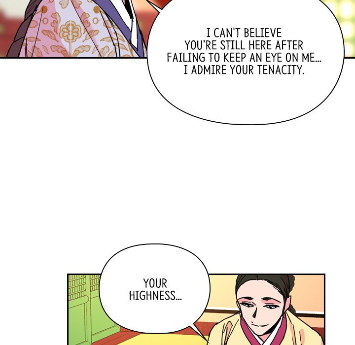 Read The Princess